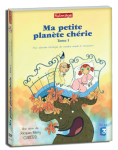 Ma petite planète chérie : Tome 1 vignette
