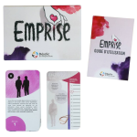 Emprise vignette
