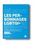 Où sont les personnages LGBTQI + en littérature jeunesse ? vignette