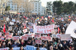 The Capture of Turkey’s Universities Under the AKP vignette