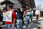Censorship and Surveillance at US Universities vignette
