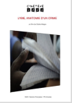Libye, anatomie d'un crime vignette