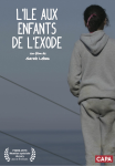 L'Île aux enfants de l’exode vignette