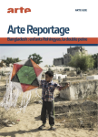 Bangladesh : enfants Rohingyas, la double peine vignette