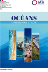 Océans comprendre et agir vignette