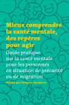 Mieux comprendre la santé mentale, des repères pour agir vignette