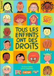 Tous les enfants ont des droits vignette
