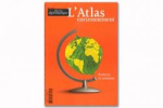 L'Atlas environnement : analyses et solutions vignette