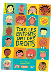 Tous les enfants ont des droits vignette