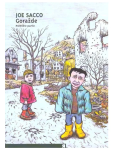 Gorazde, la guerre en Bosnie orientale 1993-1995 : tome 1 vignette