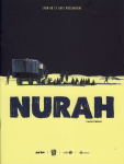Nurah vignette