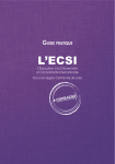 L'ECSI : L'Éducation à la Citoyenneté et à la Solidarité Internationale vignette