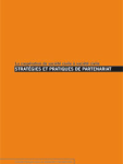 Vers une coopération de sociétés civiles à sociétés civiles vignette