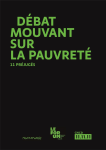 Débat mouvant sur la pauvreté : 11 préjugés vignette