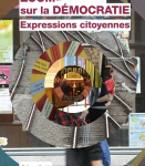 Zoom sur la démocratie vignette