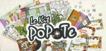 Le kit popote vignette