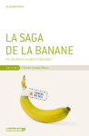 La saga de la banane : vers des fillières durables et équitables vignette