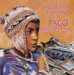 Paco prince des rues vignette