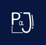 Capitalisation : comment articuler les enjeux de genre et de jeunesses dans les projets de solidarité internationale ? vignette