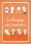 Le langage des émotions vignette