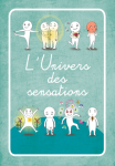 L'univers des sensations vignette