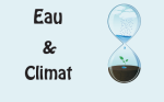 Eau et Climat : Rendons l'eau à la terre pour restaurer le climat vignette