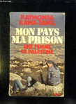 Mon pays ma prison vignette