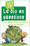 La bio en question vignette