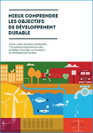 Mieux comprendre les objectifs de développement durable vignette