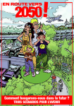 En route vers 2050 ! vignette