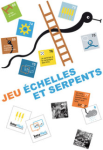 Échelles et serpents vignette