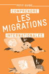 Comprendre les migrations internationales vignette
