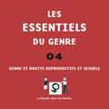 Genre et droits reproductifs et sexuels vignette