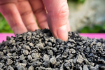 Biochar : la ruée vers ce nouvel or noir est lancée, stimulée par les crédits carbone vignette