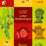 Livret pédagogique : La mallette équitable vignette