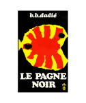 Le pagne noir : Contes africains vignette