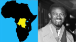 Le Congo : Patrice Lumumba vignette