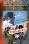 Droit du sol : Ici ou là-bas vignette