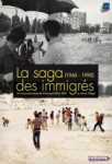 La saga des immigrés (1960-1990) vignette