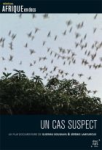 Un cas suspect vignette