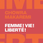 Iran : la question n’est pas le voile en soi vignette