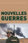 Nouvelles guerres : L'état du monde 2015 vignette