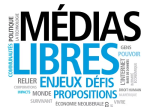 Médias libres : enjeux, défis et propositions vignette