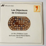 Les Objecteurs de croissance vignette