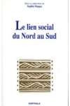 Le lien social du Nord au Sud vignette