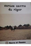 Contes zarma du Niger : les génies et les hommes vignette
