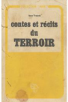 Contes et récits du terroir vignette