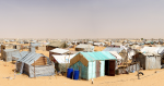 N°117 - juillet 2023 - Devenir urbaniste en Afrique vignette