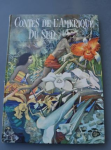 Contes de l'Amérique du Sud