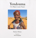 Yendouma, un village en pays Dogon